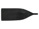 Лопатка MINI (гребной слалом, рафт)
