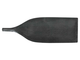 Лопатка MAXI (рафт, гребной слалом)