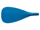 Лопатка Blue Wave (sup board)